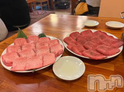 ���ץ���Х��顦�����CLUB BOSS(����� �ܥ�) �椫(27)��9��9���̥�֥�����🍖🍖🍖��