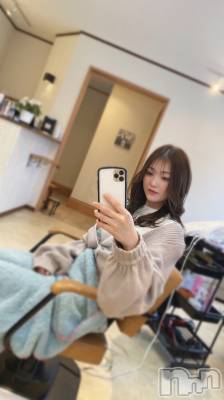 ���ץ���Х��顦�����CLUB BOSS(����� �ܥ�) �椫(27)��9��26���̥�֥�����💇🏻‍��️💇🏻‍��️💫��