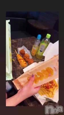🌭🍟🍬🍭