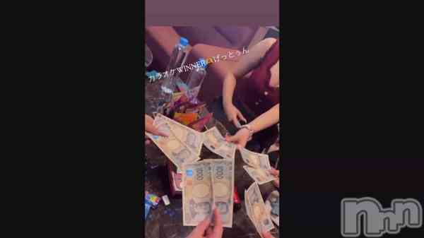 ��💰🎤(������* )�Ρ�