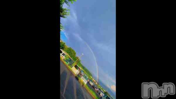 ��🌧️🩶🌈ᵕ̈*��