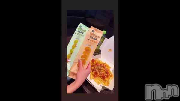 ��🌭🍟🍬🍭��