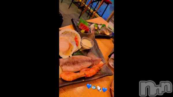 ��🐟‪🦑🦪❤️‍🔥��