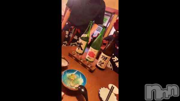 ��🩵🍶��