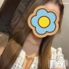 �椫