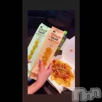 🌭🍟🍬🍭