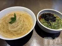 ������ʥå��������륺�С�G��s BAR ROOTS(���������С����롼��) �뤤��8��25���̥�֥�����💎��
