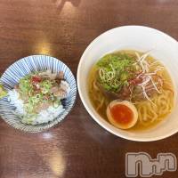 ������ʥå��������륺�С�G��s BAR ROOTS(���������С����롼��) �뤤��8��29���̥�֥�����🥹��