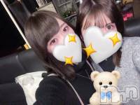������ʥå��������륺�С�G��s BAR ROOTS(���������С����롼��) �뤤��9��15���̥�֥�����🌺��