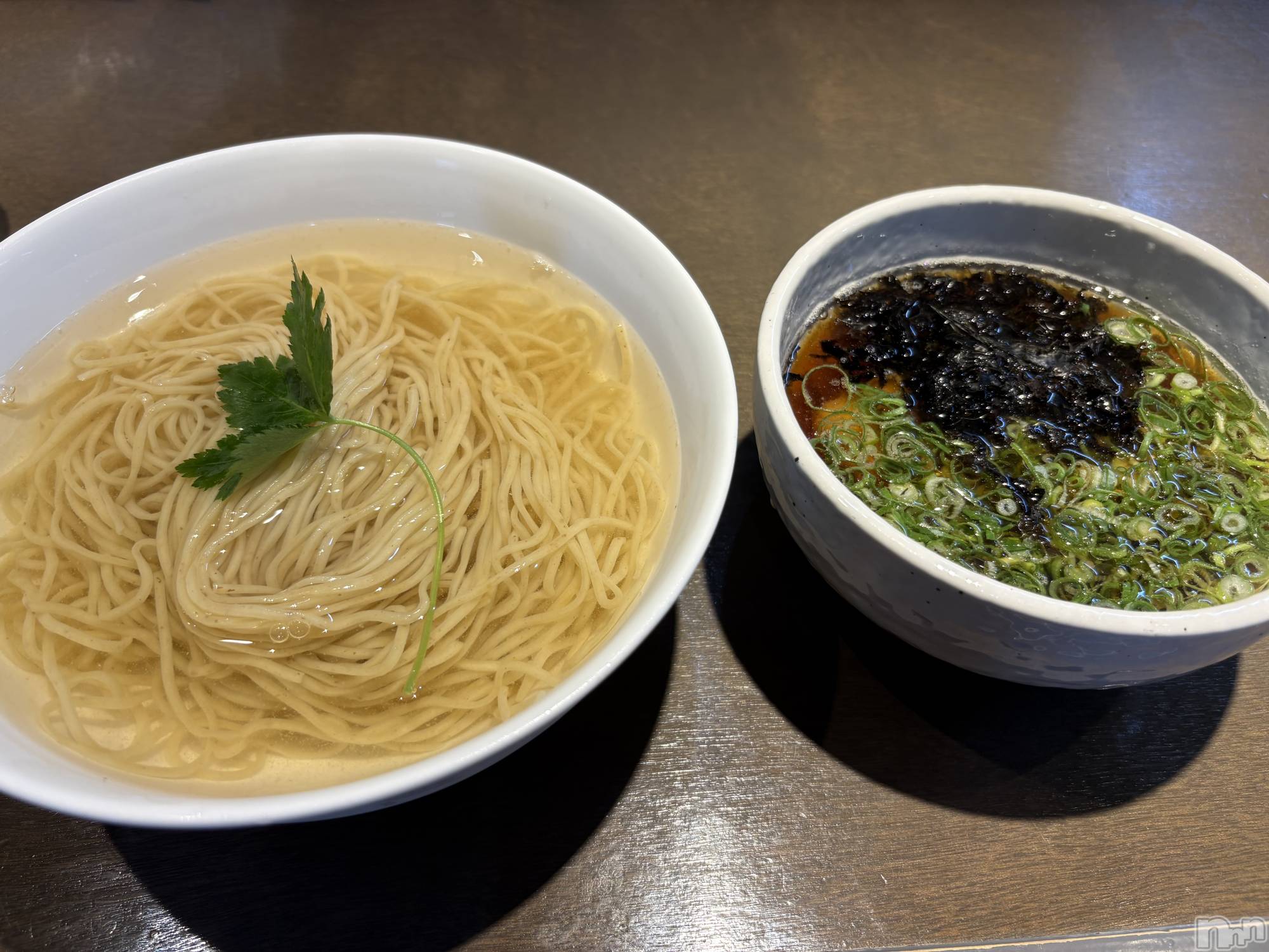 ������ʥå��������륺�С�G��s BAR ROOTS(���������С����롼��) ��2026ǯ8��25���̥�֥�����💎��