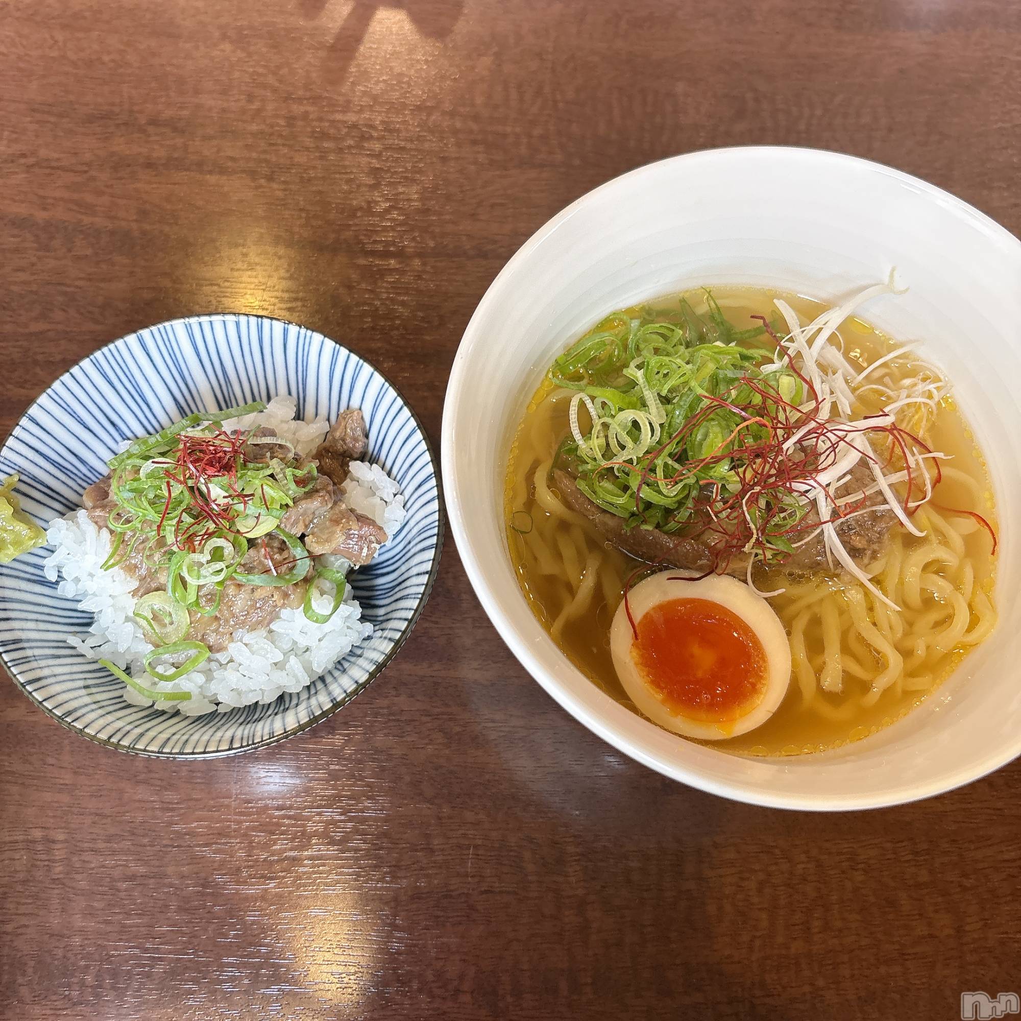 ������ʥå��������륺�С�G��s BAR ROOTS(���������С����롼��) ��2026ǯ8��29���̥�֥�����🥹��