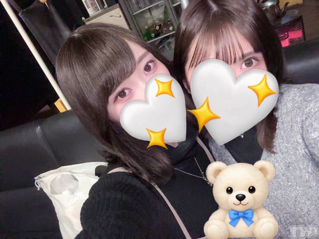 ������ʥå��������륺�С�G��s BAR ROOTS(���������С����롼��) ��2026ǯ9��15���̥�֥�����🌺��