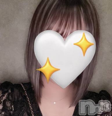 ����ˤ��륹�ʥå��������륺�С���G��s BAR ROOTS(���������С����롼��)�פΥ��㥹�ȡ֤뤤�פξҲ����