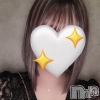 �뤤