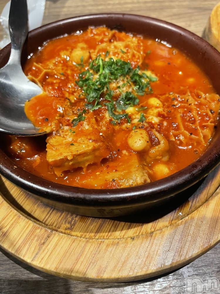 ������ʥå��������륺�С�G��s BAR ROOTS(���������С����롼��) ��礦��10��2���̥�֥����֤�ͧã��🎶��