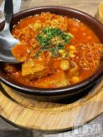 ������ʥå��������륺�С� G��s BAR ROOTS(���������С����롼��) ��礦��10��2���̥�֥����֤�ͧã��🎶��
