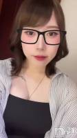 �Ϥ���ޤ��ơʡ���