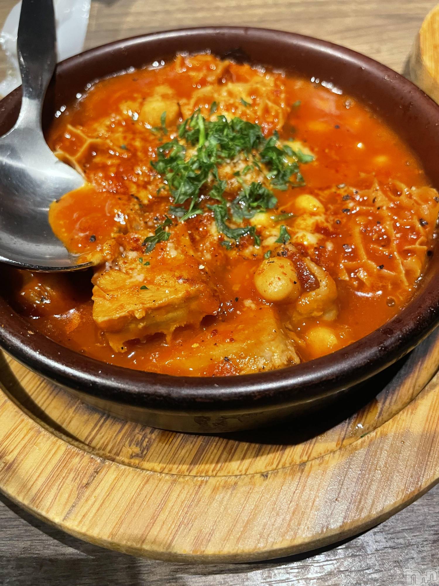 ������ʥå��������륺�С�G��s BAR ROOTS(���������С����롼��) ��2026ǯ10��2���̥�֥����֤�ͧã��🎶��
