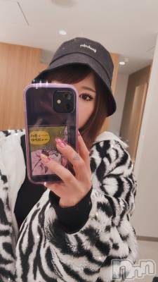 ����ˤ��륹�ʥå��������륺�С���G��s BAR ROOTS(���������С����롼��)�פΥ��㥹�ȡ֤�礦�פξҲ����
