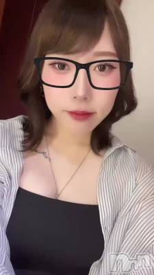 �Ϥ���ޤ��ơʡ���
