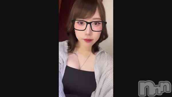 �֤Ϥ���ޤ��ơʡ��ˡ�