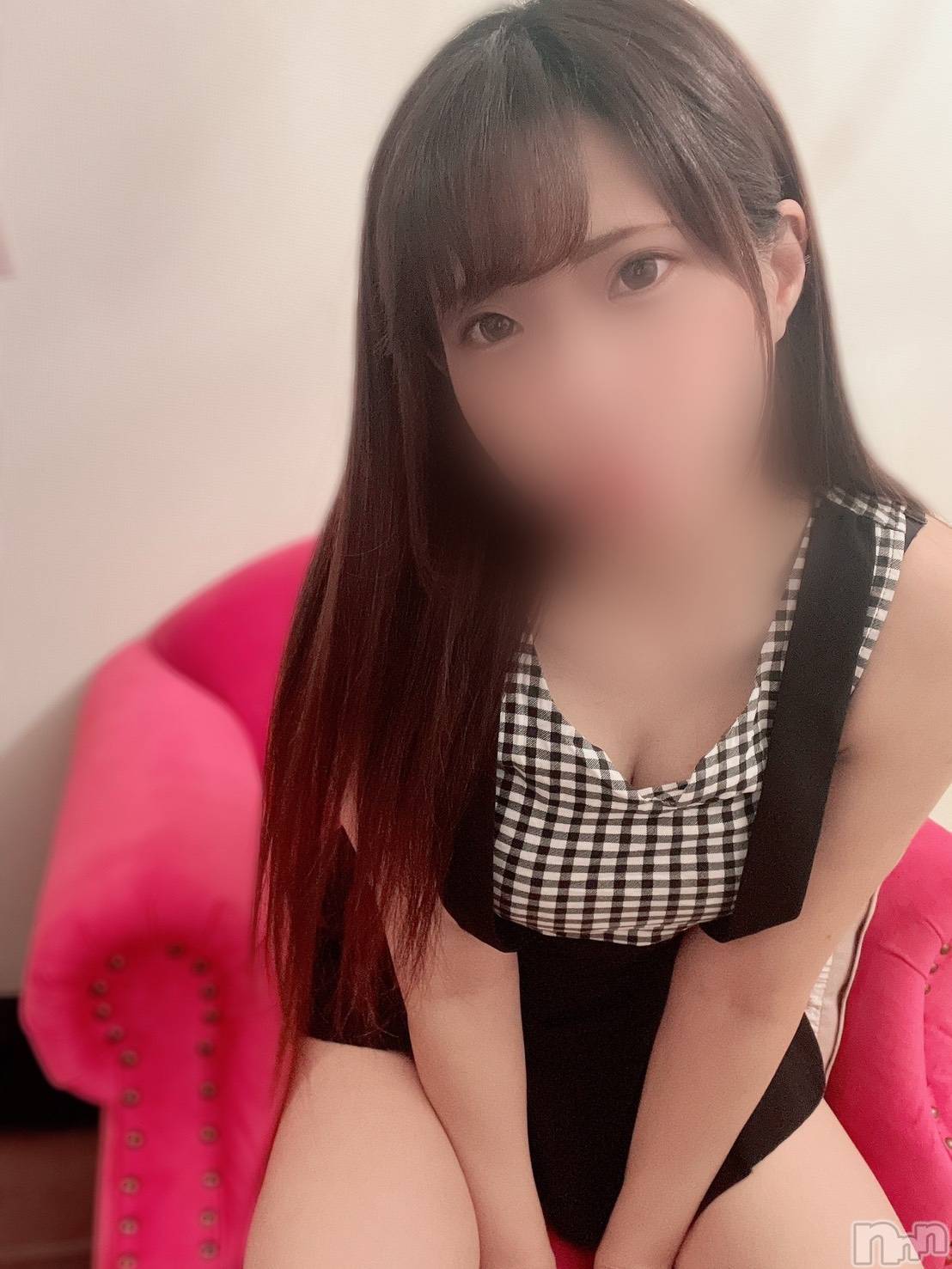 すみれ