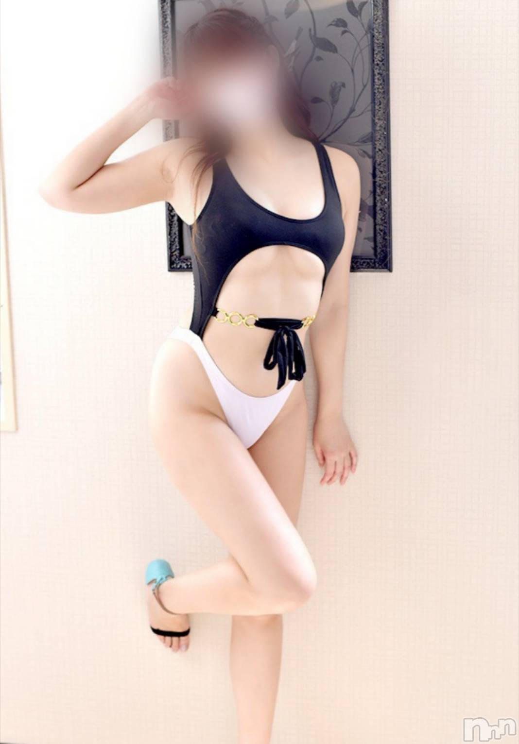 すみれ