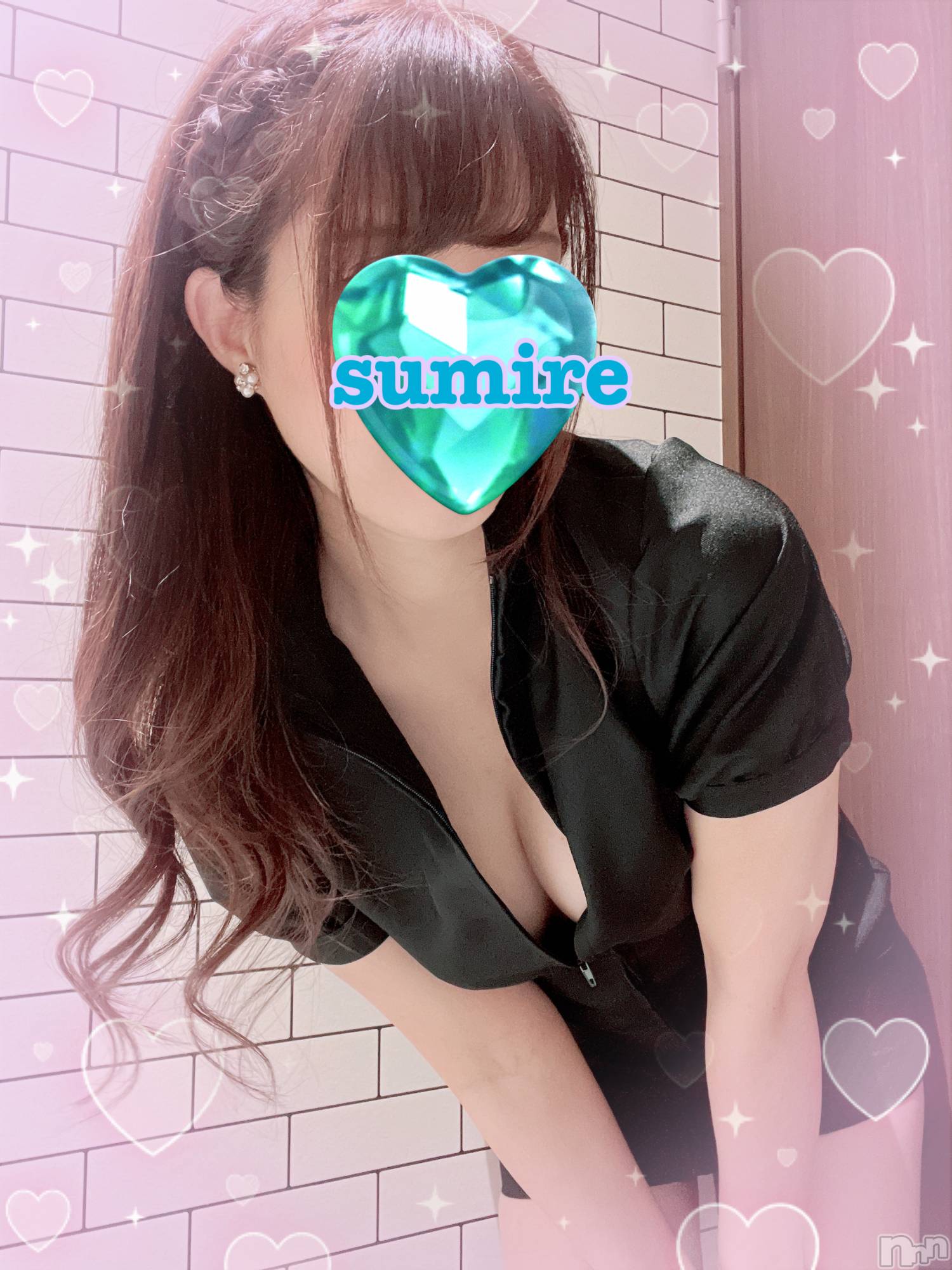新潟デリヘルGRACE　新潟(グレース　ニイガタ)すみれ(26)の2026年8月23日写メブログ「はじめまして！」