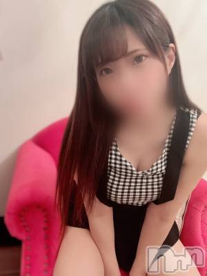 すみれ(26) 身長167cm、スリーサイズB92(F).W60.H90。新潟デリヘル GRACE　新潟(グレース　ニイガタ)在籍。
