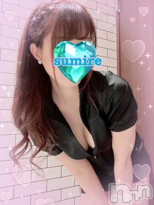 新潟デリヘル GRACE　新潟(グレース　ニイガタ) すみれ(26)の8月23日写メブログ「はじめまして！」