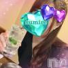 新潟デリヘル GRACE　新潟(グレース　ニイガタ) すみれ(26)の8月24日写メブログ「3日間限定の2日目」