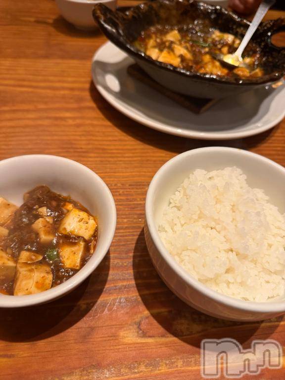 上越デリヘルBLUE BIRD上越店(ブルーバード上越店) せいか(24)の9月15日写メブログ「ありがとうございました💨」