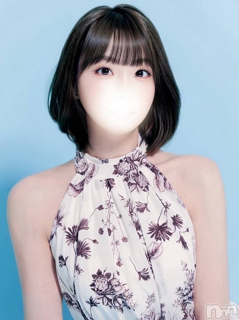 せいか