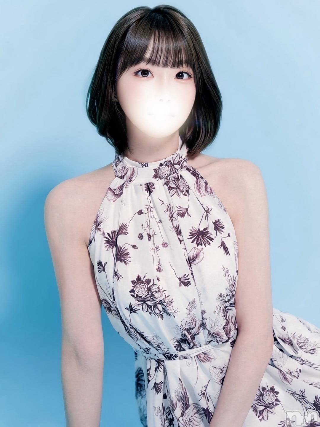せいか