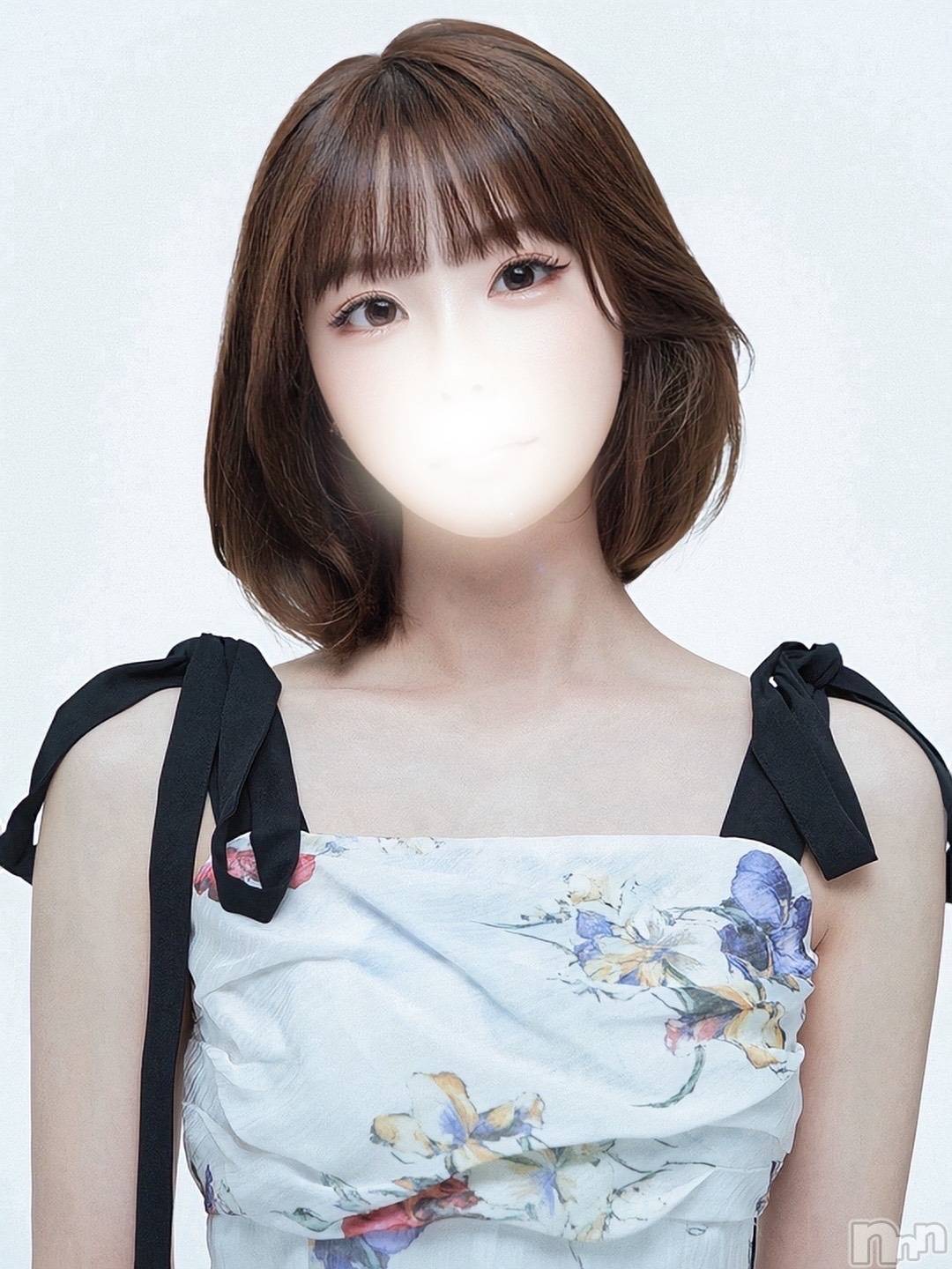 せいか