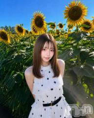 上越デリヘルRICHARD（リシャール）(リシャール) 日織うたは(23)の8月23日写メブログ「向日葵より見て…♡」