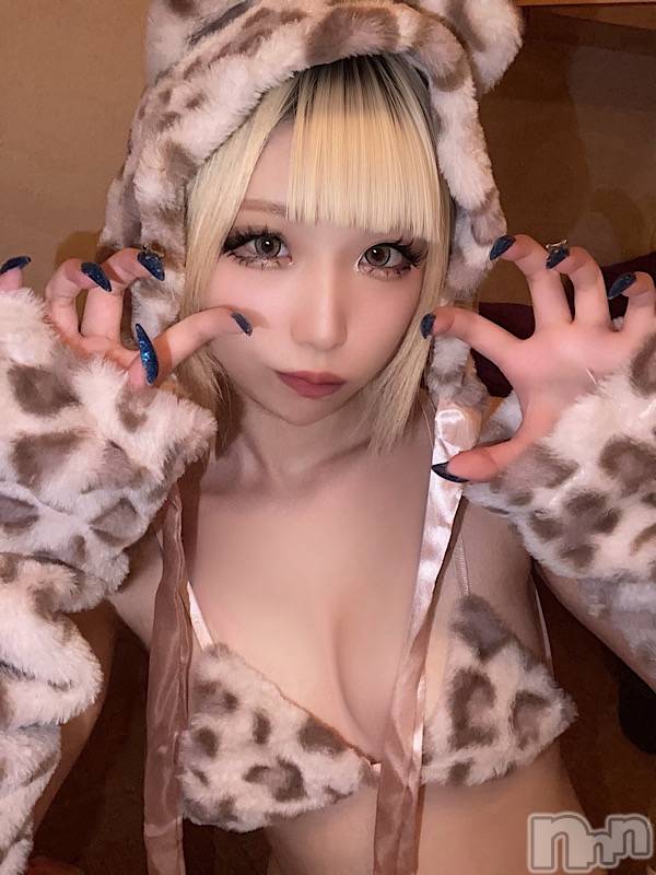 天花のえ