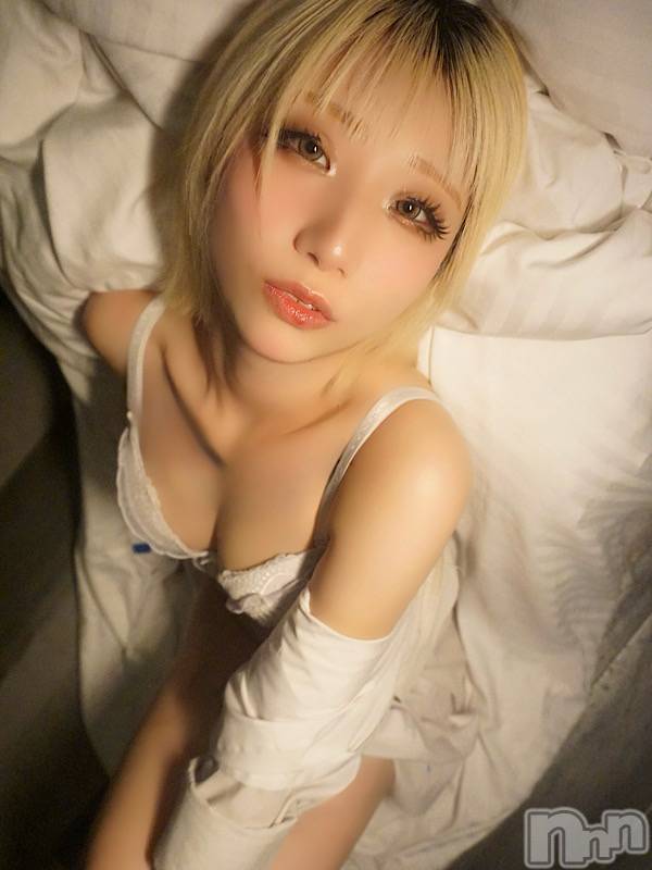天花のえ