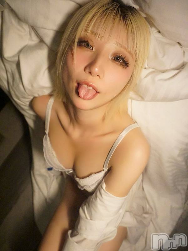 天花のえ