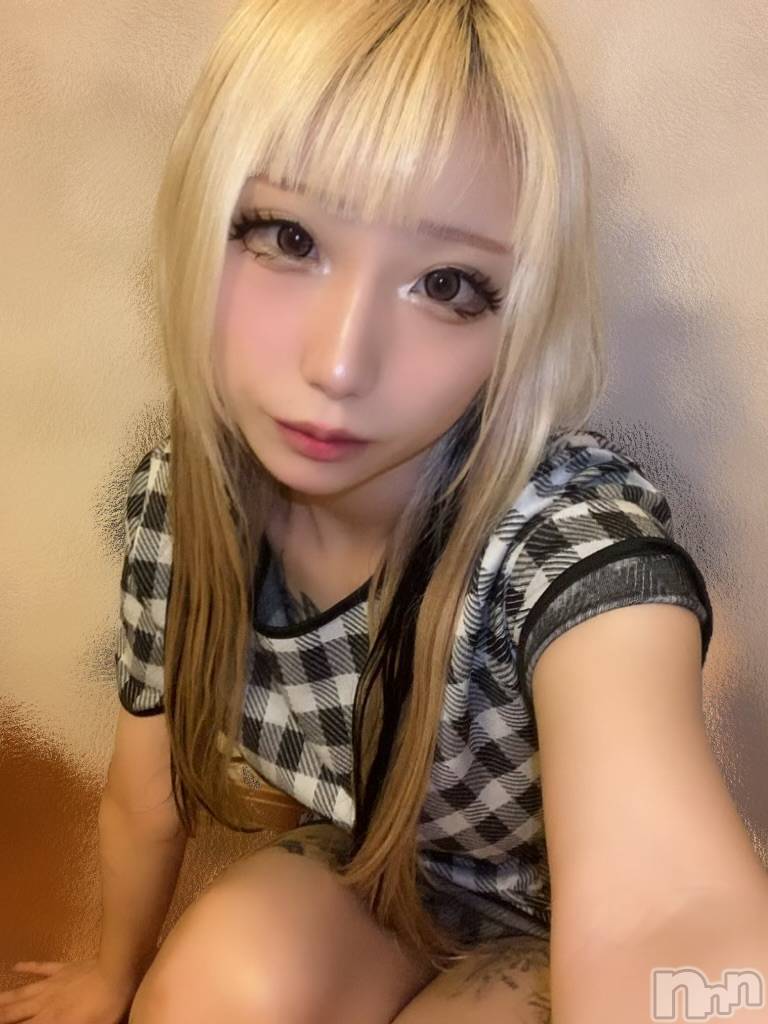 上越デリヘルRICHARD（リシャール）(リシャール)天花のえ(25)の2026年9月22日写メブログ「♡2日目♡」