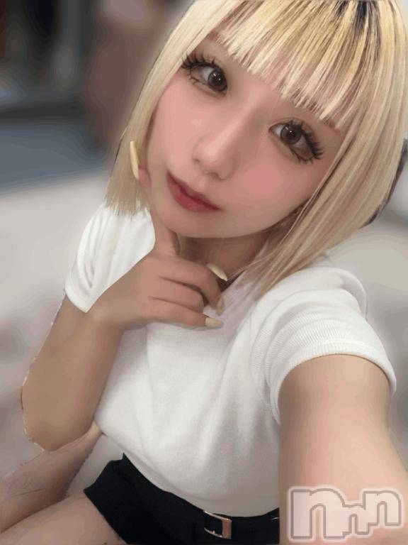 上越デリヘルRICHARD（リシャール）(リシャール)天花のえ(25)の2026年8月24日写メブログ「⭐️はじめまして♡⭐️」
