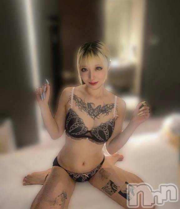 上越デリヘルRICHARD（リシャール）(リシャール)天花のえ(25)の2026年8月28日写メブログ「♡華金はハメはずしちゃお♡」