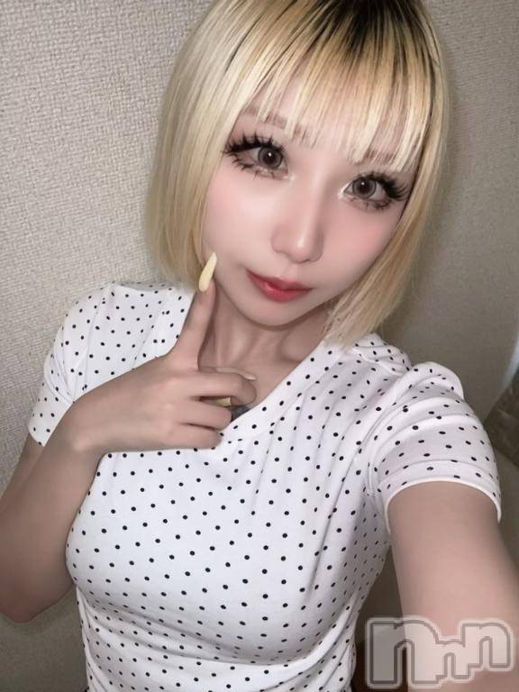 上越デリヘルRICHARD（リシャール）(リシャール)天花のえ(25)の2026年8月31日写メブログ「⭐️ありがとう⭐️」