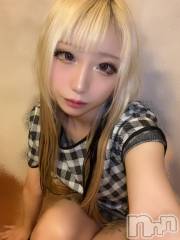 上越デリヘルRICHARD（リシャール）(リシャール) 天花のえ(25)の9月22日写メブログ「♡2日目♡」