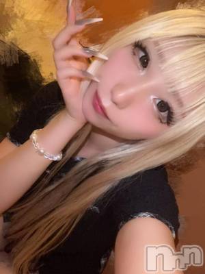 上越デリヘル RICHARD（リシャール）(リシャール) 天花のえ(25)の9月21日写メブログ「♡初日♡」