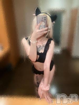 上越デリヘル RICHARD（リシャール）(リシャール) 天花のえ(25)の9月21日写メブログ「濃厚な夜にシよ♡」