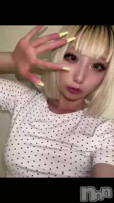 ⭐️よるのはじまり？♡⭐️