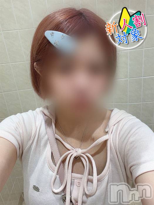 雨桐