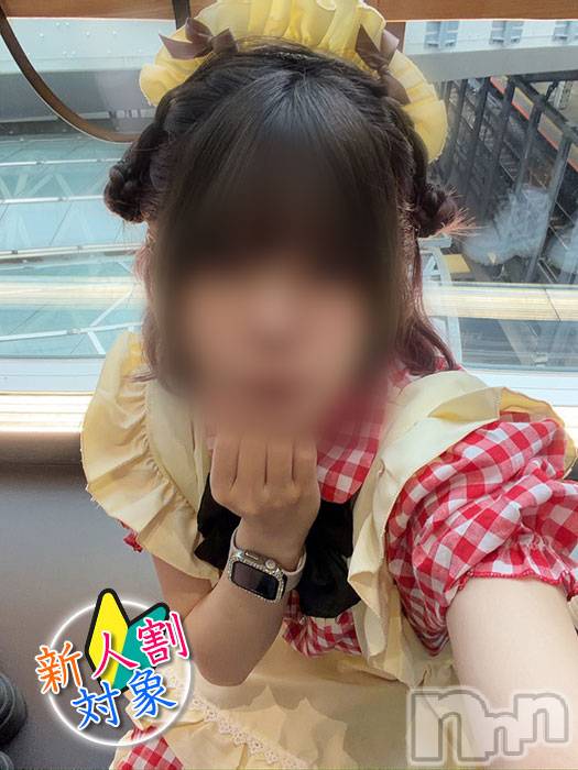 雨桐
