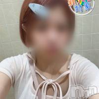 雨桐